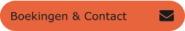 Boekingen & Contact
