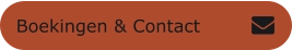 Boekingen & Contact