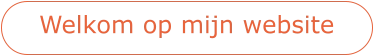Welkom op mijn website