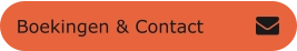 Boekingen & Contact
