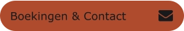 Boekingen & Contact